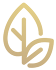Birchstone Logo